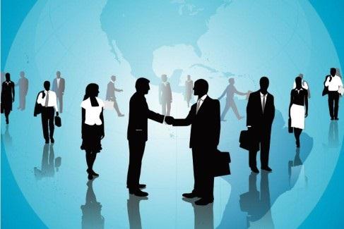 新企業(yè)工商注冊(cè)的這些注意事項(xiàng)你都知道嗎？