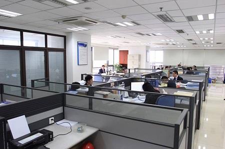 廊坊商貿(mào)公司該如何注冊(cè)？